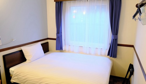 Premium Plus Room, Non Smoking