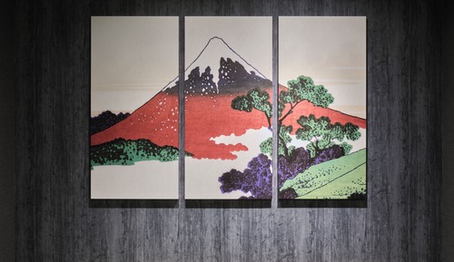 1 Bedroom Grand Japanese Suite, Non Smoking