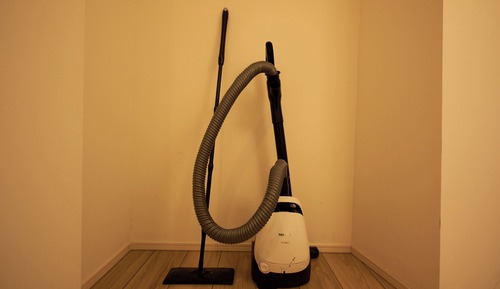 Apartment, Non Smoking (A)
