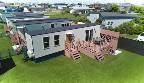 Haku (Up to 4 Guests, Best for 2): Couple-Friendly, BBQ Grill, Non Smoking
