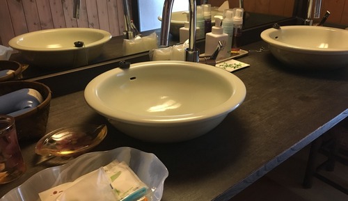 Japanese-Style Premium Room with Open-Air Bath - Annex　(with Hida beef Dinner & Breakfast)