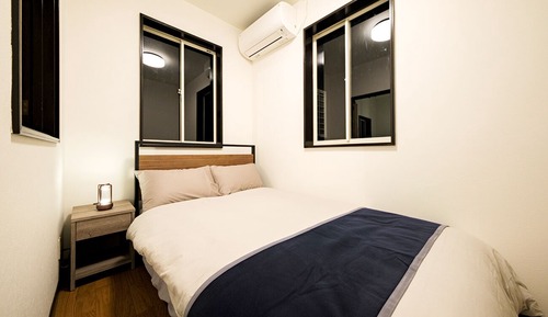 Villa, 3 Bedrooms
