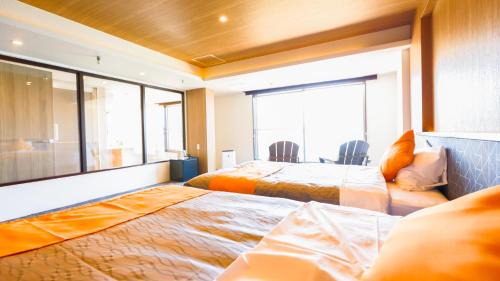 Western modern design