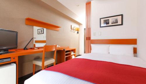 Standard Single - Smoking - House Keeping is Optional with Additional Cost