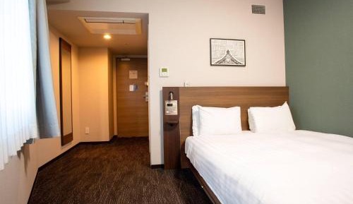 Superior Queen Room - Non-Smoking