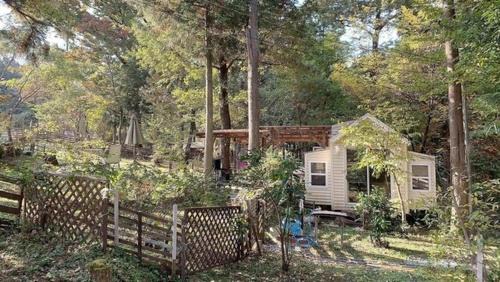 Bungalow