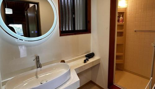 Standard Villa