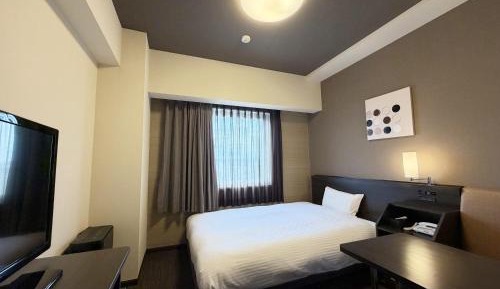 Comfort Single Room - Non-Smoking