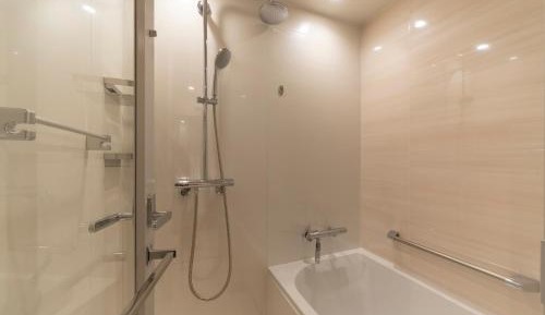 Run of House - bed type cannot be selected-Non Smoking