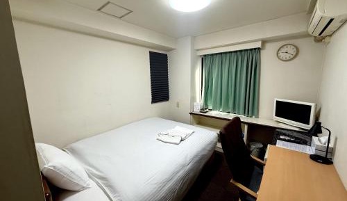 Large Single Room
