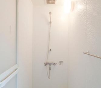 Twin Room - Non-Smoking - Main Building