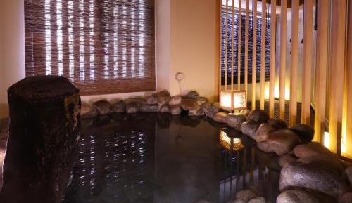 Economy Single Room with Shared Bathroom - Non-Smoking