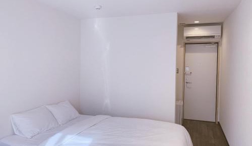 Triple Room with City View