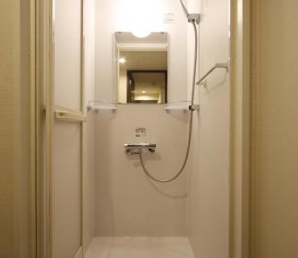 Airweave Double Room - Non Smoking