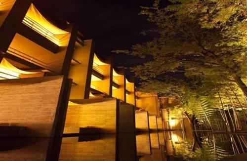 Tounosawa Hotel | Kinnotake Tonosawa (Adult Only)