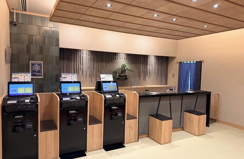 Matsumoto Hotel | aduminoyu onyado nonomatsumoto