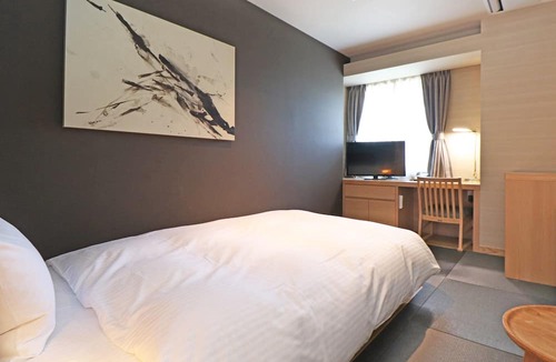 Tsuzuki Hotel | Chisun Inn Yokohama Tsuzuki