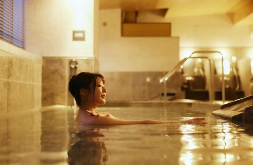 Odawara Hotel | Tenseien Odawara Station Annex