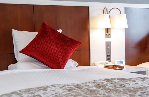 Maihama Hotel | Hotel MyStays Maihama