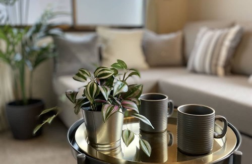 Honmachi Apartment | Oak Stay Shibuya 3