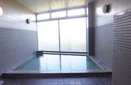 Asago House | Spectacular experience Experience the sea of clou / Asago Hyōgo