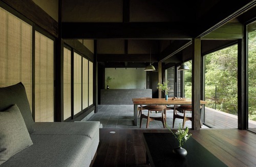 Toi Hotel | Loquat Nishiizu