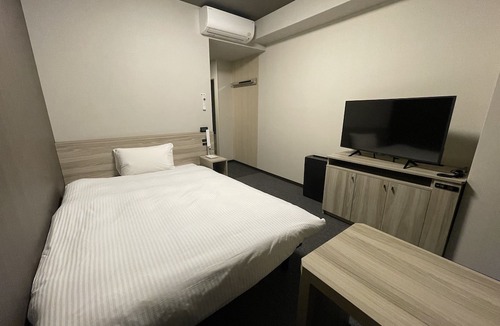 Maizuru Hotel | Hotel Route Inn Kyoto Maizuru -NISHI MAIZURU EKIMAE-