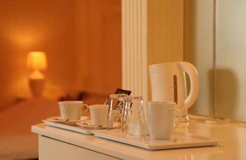 Fushimi Hotel | Grand Fine Kyoto Minami