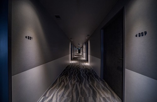 Tamano Hotel | UNO HOTEL