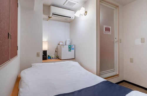 Ikebukuro Hotel | Tabist Hotel Aurora Ikebukuro