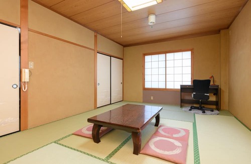 Minamichita House | Tabist Sakippo Minami-Chita