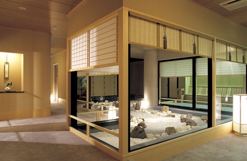Fujikawaguchiko House | Wakakusa no Yado Maruei Ryokan