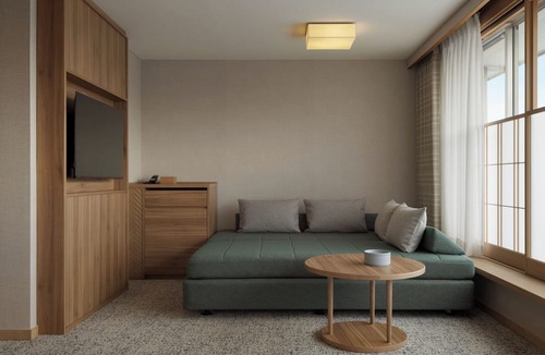 Shima Resort | Nemu Resort Hotel Nemu
