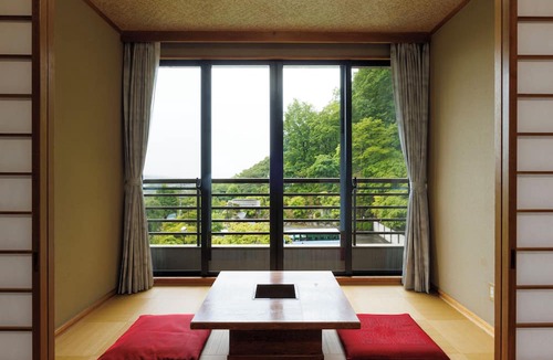 Wakamiko House | Wakamiro