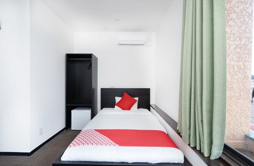 Shiogama Hotel | Tabist Hotel Shiogama & Matsushima