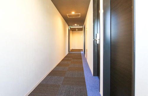 Machida Hotel | Hotel LiVEMAX Machida-Ekimae