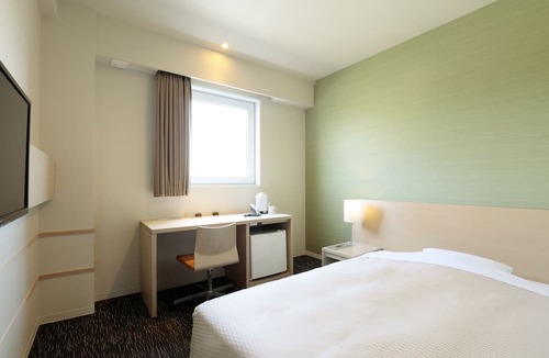 Shimada Hotel | Candeo Hotels Shizuoka Shimada