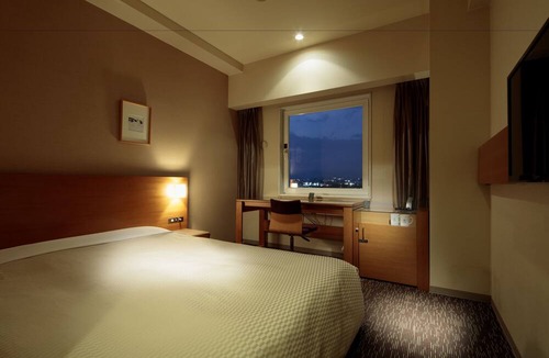 Sano Hotel | Candeo Hotels Sano