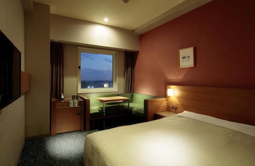 Sano Hotel | Candeo Hotels Sano