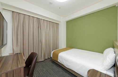 Sannomiya Hotel | Hotel Sunroute Sopra Kobe
