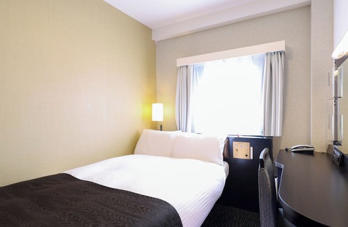 Ogaki Hotel | APA Hotel Ogaki Ekimae