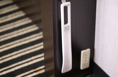 Takaoka Hotel | APA Hotel Takaoka Marunouchi