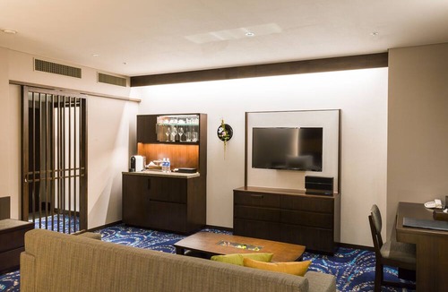 Ochanomizu Hotel | Hotel Ryumeikan Ochanomizu Honten