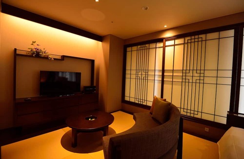 Ochanomizu Hotel | Hotel Ryumeikan Ochanomizu Honten