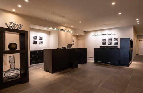Atsugi Hotel | Hotel Vista Atsugi