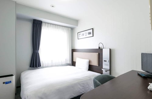 Naka Ward Hotel | Comfort Hotel Hamamatsu