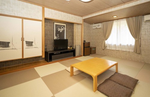 Karuizawa Hotel | SORA Hotel KARUIZAWA Outlet