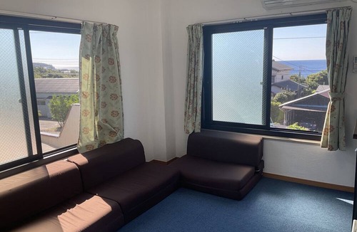 Oshima Hostel | Guesthouse Koizumi - Hostel
