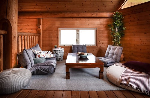 Hakuba Cottage | Haus Yuki