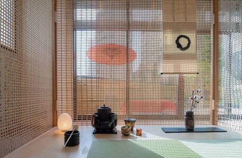 Komagata Hotel | Tosei Hotel Cocone Asakusa Kuramae